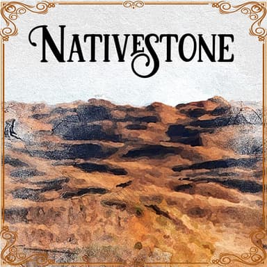 NativeStone