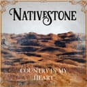 Feeling A Little Country